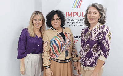 VÓRTICE ALCORES FORMACIÓN