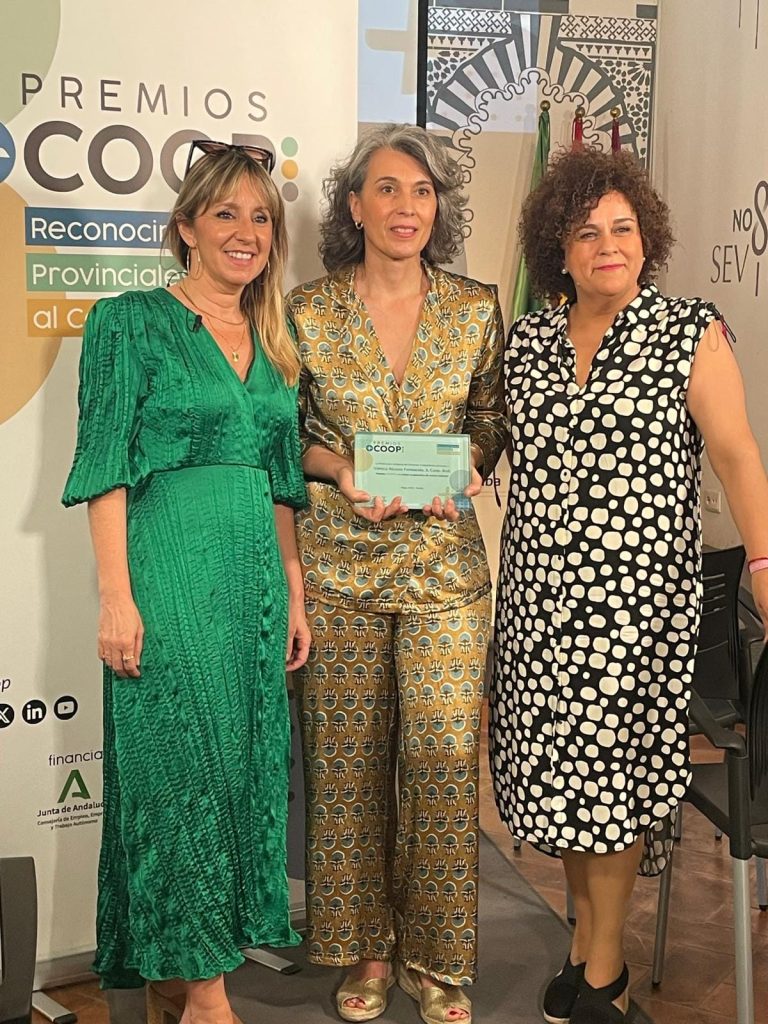 premio cooperativismo 1