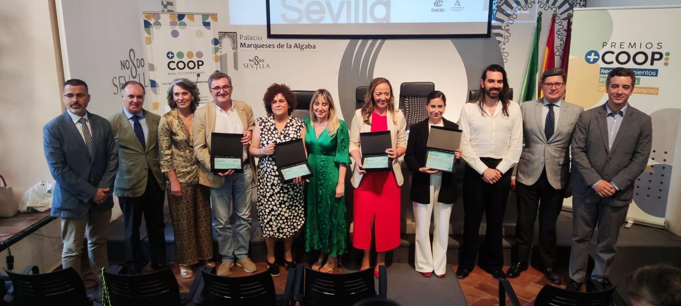 premio vortice los alcores